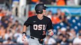 Oregon State vs. Arizona State Sun Devils in Pac-12 baseball tournament: Preview, live updates, how to watch