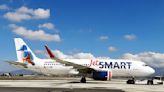 JetSmart llega a Ecuador ofreciendo rutas directas con Perú