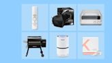June reader favorites: KN95 masks, portable air conditioners and more