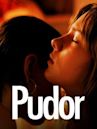 Pudor