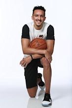 Landry Shamet