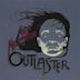 Outlaster