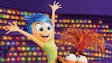 Every Pixar movie, ranked from worst to best — including 'Inside Out 2'