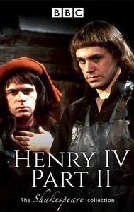 Henry IV Part II