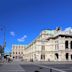 Vienna State Opera