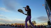 Country Thunder Arizona 2023 kicked off near Florence. What Day 1 of the festival was like