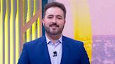 Felipe Malta deixa o Primeiro Impacto para se tornar diretor do SBT em Brasília