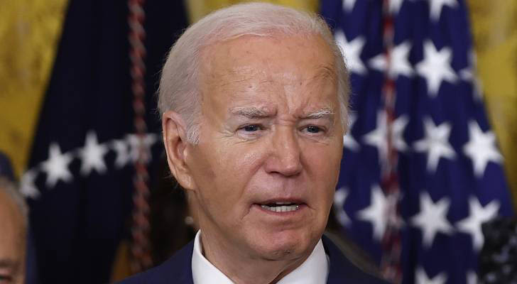 The Biden administration finalized a controversial new retirement rule — here are 3 key things you need to know now