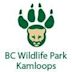 British Columbia Wildlife Park