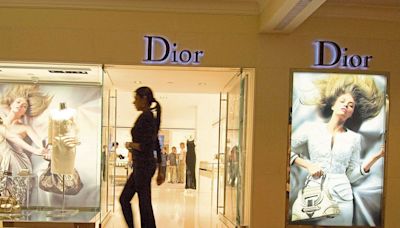 SCANDAL! What’s going on at Dior and Armani? Why the luxury handbag makers face a labour exploitation probe | Mint