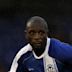 Emmerson Boyce