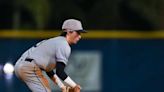 Southwest Florida high school baseball playoff roundup