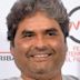 Vishal Bhardwaj