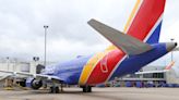 Amid poor first-quarter financial results, Southwest ends service in 4 cities