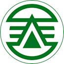 Kasuga