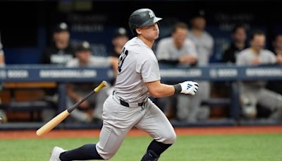 New York Yankees vs. Minnesota Twins FREE LIVE STREAM (5/15/24): Watch MLB game on Amazon Prime online | Time, TV, channel