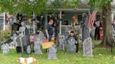 How supply chain issues are creating a Halloween in July situation for NJ retailers