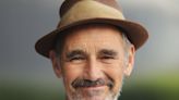 Mark Rylance names his favourite film and Shakespeare role he found ‘most challenging’