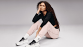 Zendaya Is On Running’s Newest Brand Ambassador: ‘It’s A Full Circle Moment’