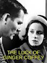 The Luck of Ginger Coffey (film)