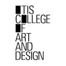 Otis College of Art and Design