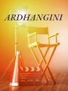 Ardhangini (1959 film)