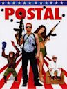 Postal (film)