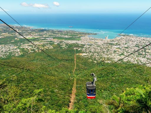 Tourism Officials Work to Highlight Puerto Plata as Key Travel Destination