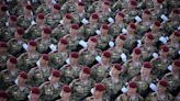 El servicio militar obligatorio resurge en Europa: ¿Es algo positivo?