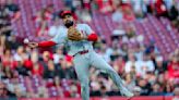 Frustrated Angels 3B Anthony Rendon eyes lengthy recovery