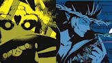 MTG Cowboy Bebop cards aren't Japan-exclusive after all, but you may still struggle to get them