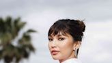 Gemma Chan Thinks More Women Should Be Behind the Camera