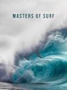 Masters of Surf