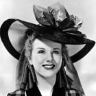 Deanna Durbin