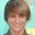 Lucas Cruikshank