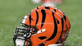 Bengals sign two free agents for 2023 year