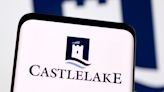 Castlelake to buy up to $1.2 bln in consumer loans from Upstart