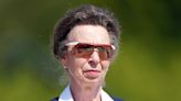 Dozens of Princess Anne Photos Were Taken During Surprise Olympics Appearance—But I Noticed Something Strange ...