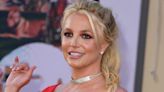 Britney Spears settles long-running legal dispute with estranged father, finally bringing ultimate end to conservatorship | CNN