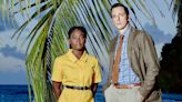 Death in Paradise fans fume after Ralf Little's replacement 'exposed'