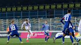 Lokomotiva Zagreb vs Hajduk Split Prediction: The end of this season’s struggles for Hajduk