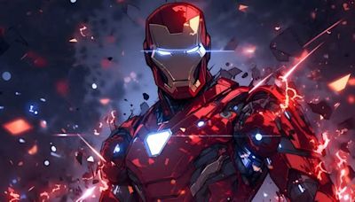 Marvel hace que la peor pesadilla de Iron Man se convierta en realidad