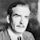 Anthony Eden