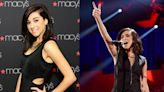 Singer Christina Grimmie was shot to death. Now, her family supports others impacted by gun violence