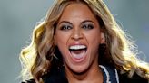 Beyoncé Fans On Twitter Are Calling Her ‘Boring’ For A Brilliant Reason