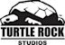 Turtle Rock Studios