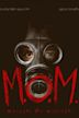 M.O.M. Mothers of Monsters