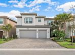 15372 Seaglass Terrace Ln, Delray Beach FL 33446