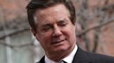 Paul Manafort Won't Advise Republican National Convention, Refuses To Be A 'Distraction'