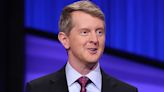 Jeopardy! ’s Ken Jennings Divides Viewers With Rare Correction